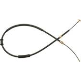 Handbrake cable BOLK - BOL-J090194