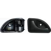 Handgreep, interieur BOLK - BOL-G121045