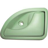 Handgreep, interieur BOLK - BOL-G121059