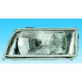 Headlight BOLK - BOL-1318