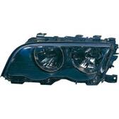 Headlight BOLK - BOL-B061077