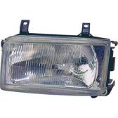 Headlight BOLK - BOL-B061234