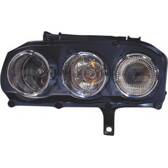Headlight BOLK - BOL-B061252