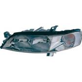 Headlight BOLK - BOL-B061452