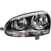 Headlight BOLK - BOL-G101033