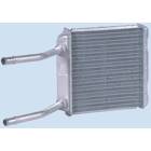 Heat Exchanger, interior heating BOLK - BOL-C011089