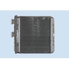 Heat Exchanger, interior heating BOLK - BOL-C011156