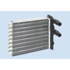 Heat Exchanger, interior heating BOLK - BOL-C011168