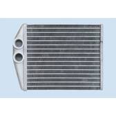 Heat Exchanger, interior heating BOLK - BOL-C011177
