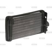 Heat Exchanger, interior heating BOLK - BOL-C012382