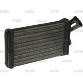 Heat Exchanger, interior heating BOLK - BOL-C012386
