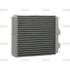 Heat Exchanger, interior heating BOLK - BOL-C012389