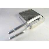 Heat Exchanger, interior heating BOLK - BOL-D111028