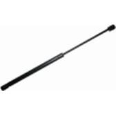 Heckklappendämpfer Seat | MISTER-AUTO 