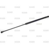 Heckklappendämpfer Seat | MISTER-AUTO 