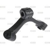 Holder, exhaust system BOLK - BOL-C071043