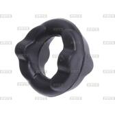 Holder, exhaust system BOLK - BOL-C071045