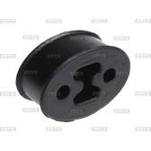 Holder, exhaust system BOLK - BOL-C071050