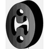 Holder, exhaust system BOLK - BOL-C071054