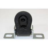 Holder, exhaust system BOLK - BOL-C071060