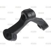 Holder, exhaust system BOLK - BOL-C071061