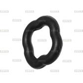 Holder, exhaust system BOLK - BOL-C071076