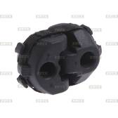 Holder, exhaust system BOLK - BOL-C071080
