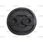 Holder, exhaust system BOLK - BOL-C071081