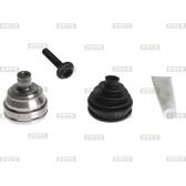 Homokineet reparatie set, aandrijfas BOLK - BOL-C061015