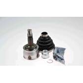 Homokineet reparatie set, aandrijfas BOLK - BOL-E091095