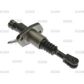 Hoofdcilinder, koppeling BOLK - BOL-D012004