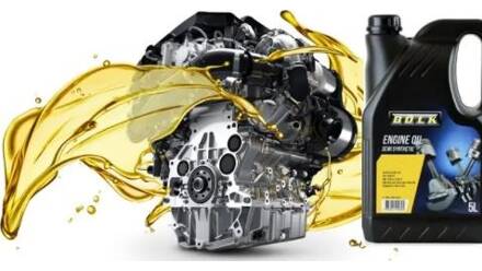 les avantages d'huile moteur 0W30 pour le performance de voiture