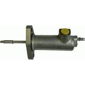 Hulpcilinder, koppeling BOLK - BOL-D012041