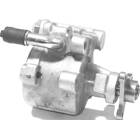 Hydraulic Pump, steering system BOLK - BOL-F031001