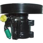 Hydraulic Pump, steering system BOLK - BOL-F031004