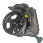 Hydraulic Pump, steering system BOLK - BOL-F031007