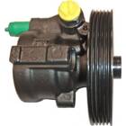 Hydraulic Pump, steering system BOLK - BOL-F031011