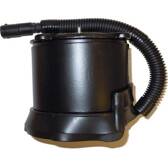 Hydraulikpumpe, Lenkung BOLK - BOL-D061031
