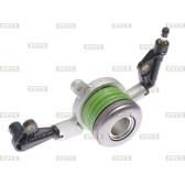 Hydraulische-druklager BOLK - BOL-D012060
