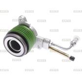Hydraulische-druklager BOLK - BOL-D012070