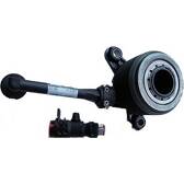 Hydraulische-druklager BOLK - BOL-E111123