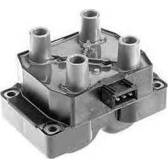 Ignition Coil BOLK - BOL-E021042