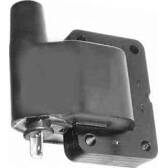Ignition Coil BOLK - BOL-E021046