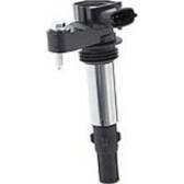 Ignition Coil BOLK - BOL-E091181