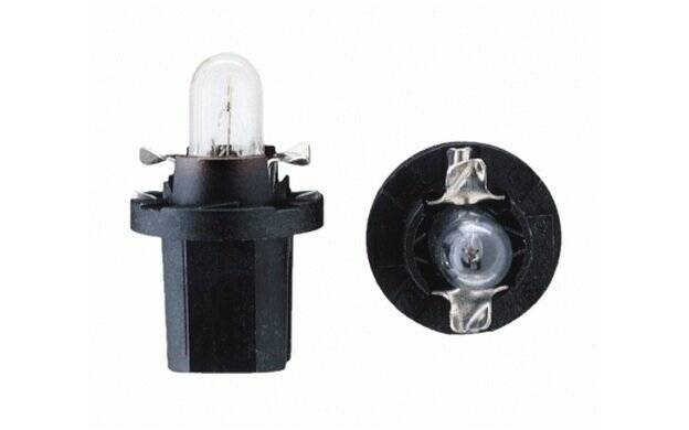 Bulb W1.2W