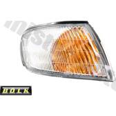 Indicator BOLK - BOL-08302210