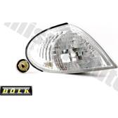 Indicator BOLK - BOL-08312210