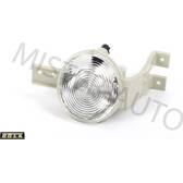 Indicator BOLK - BOL-185939059