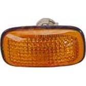Indicator BOLK - BOL-521003