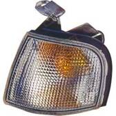 Indicator BOLK - BOL-521028